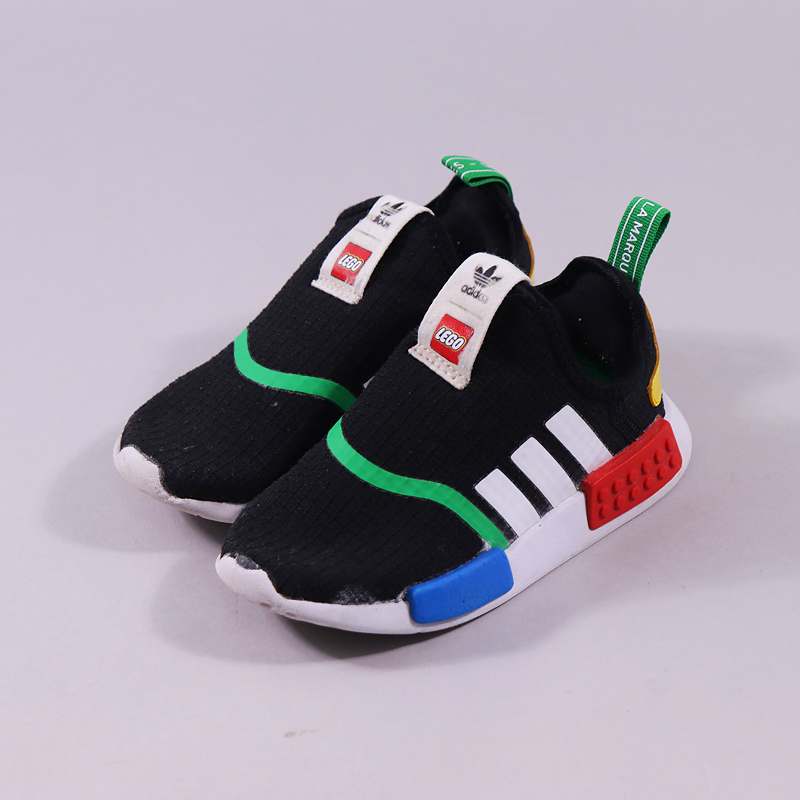 Παπούτσια Adidas Lego