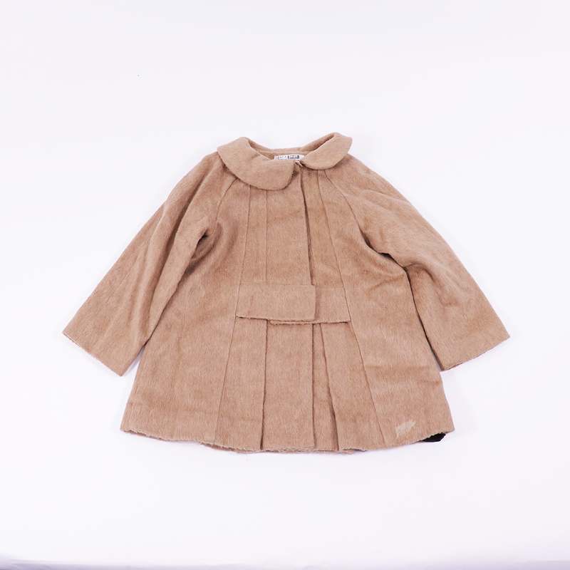 Παλτό Zara baby