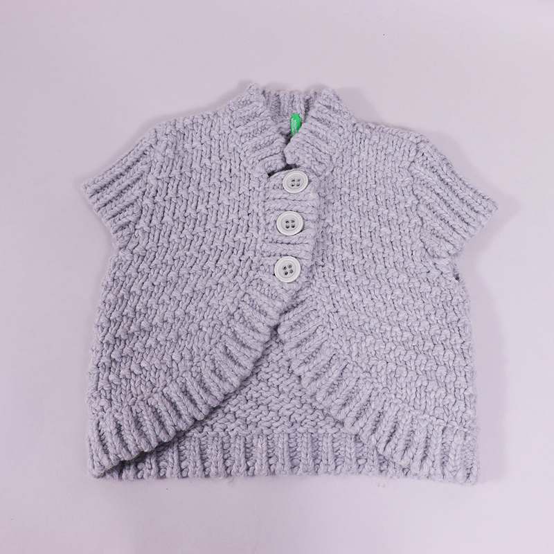 Ζακέτα Benetton