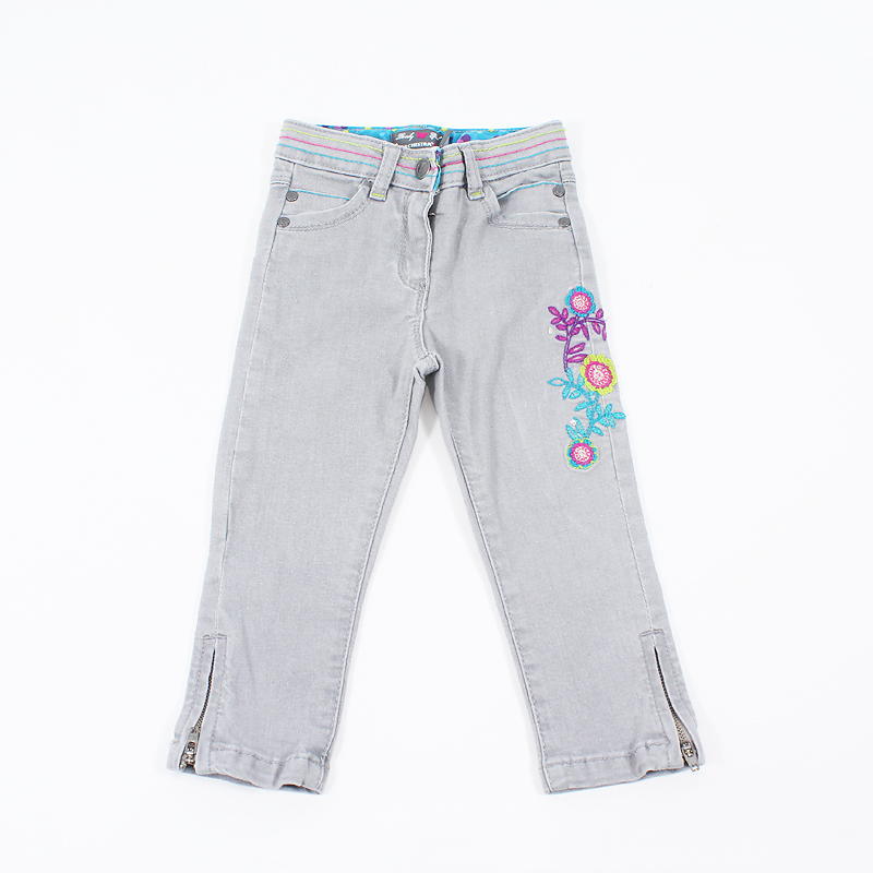 Παντελόνι jean Orchestra