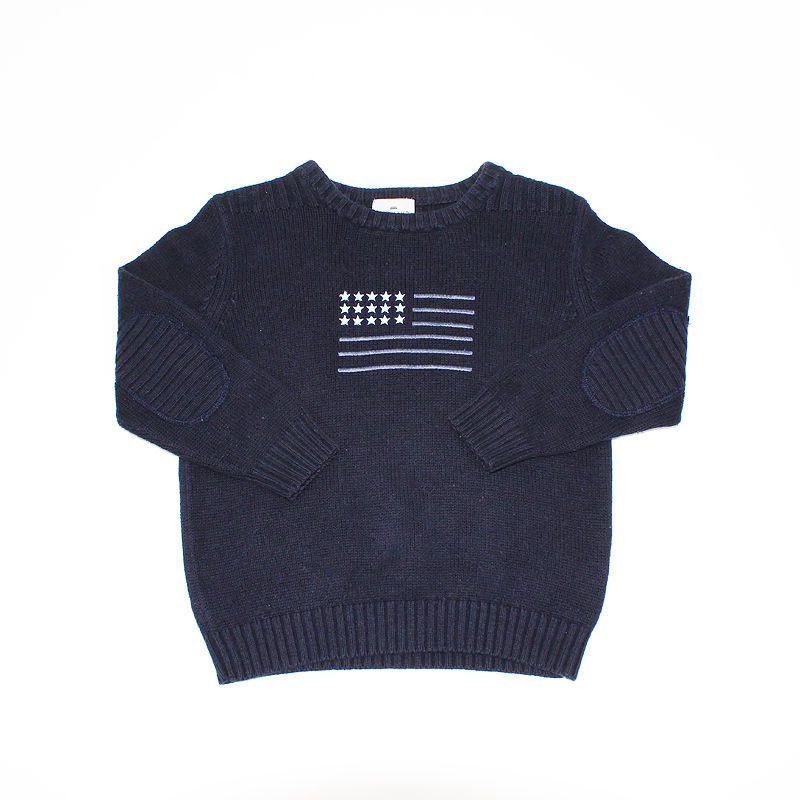 Μπλούζα Cyrillus