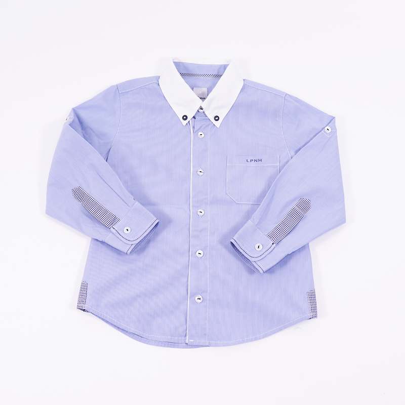 Πουκάμισο Grant