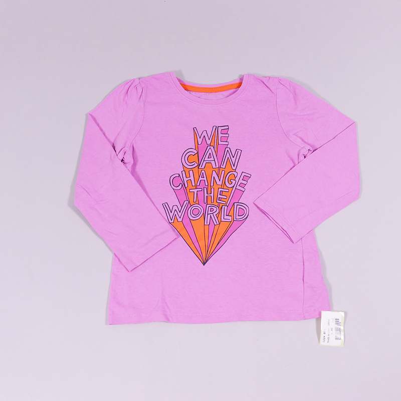 Μπλούζα Mothercare