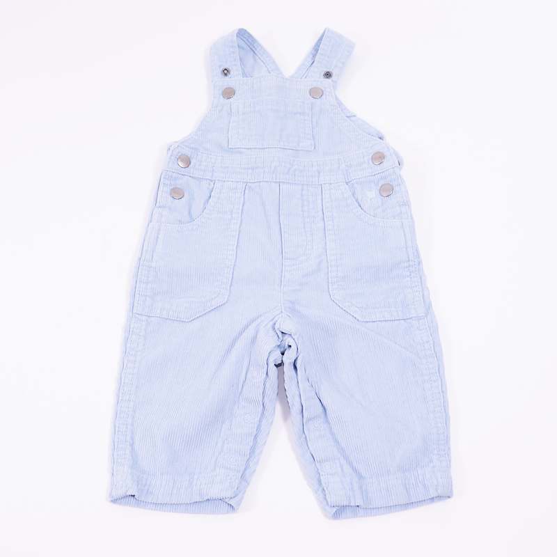 Σαλοπέτα Prenatal