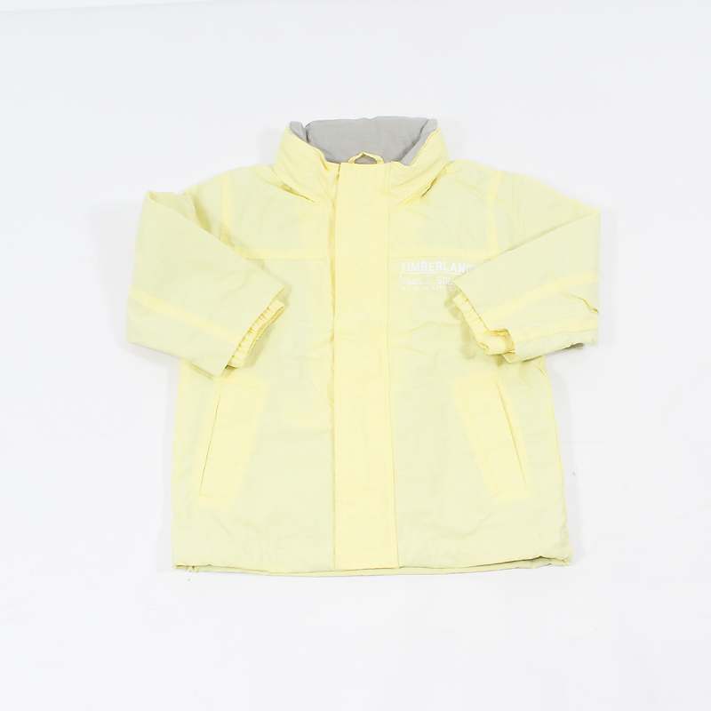 Μπουφάν αντιανεμικό Timberland