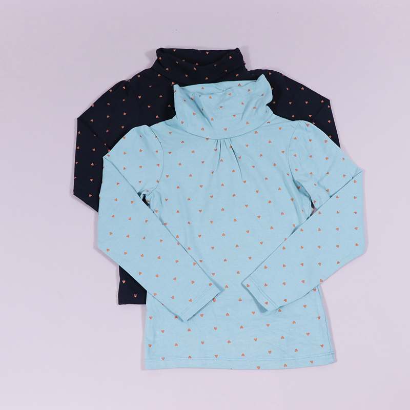 2 μπλούζες Orchestra