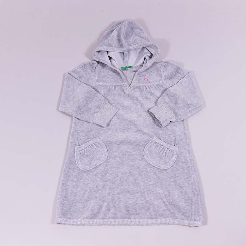 Φόρεμα Benetton