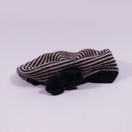 Σκούφος πλεκτός Okaidi