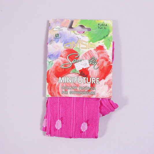 Καλσόν OMSA Serenella