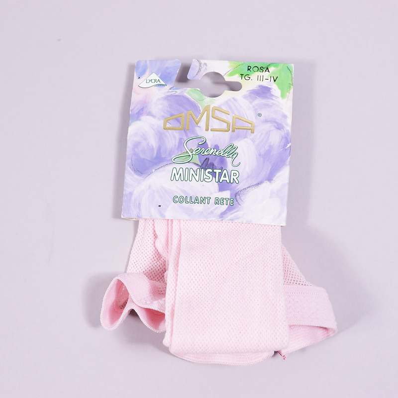 Καλσόν OMSA Serenella