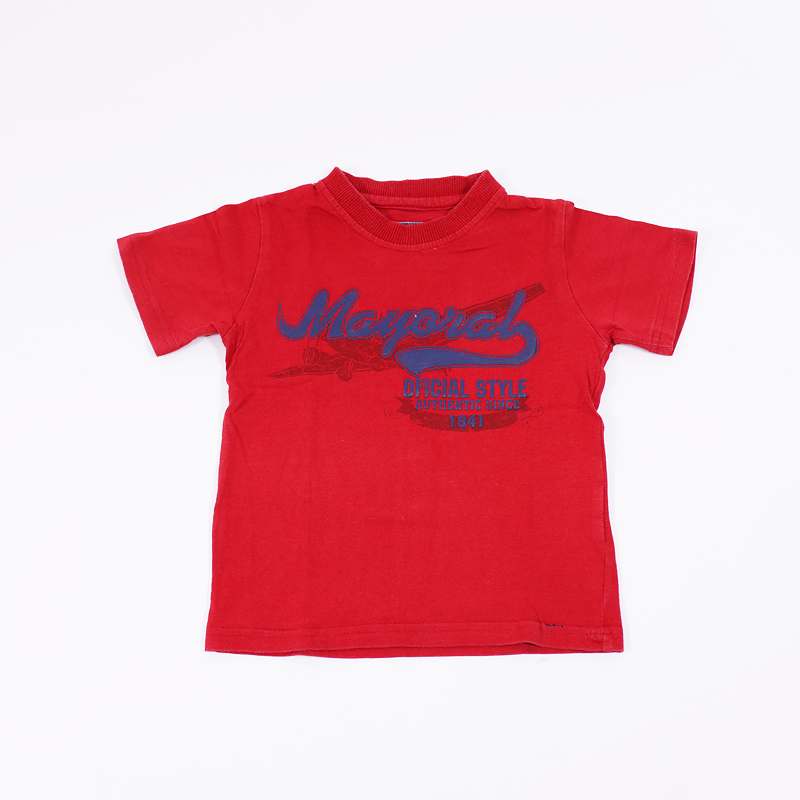 Μπλούζα Mayoral