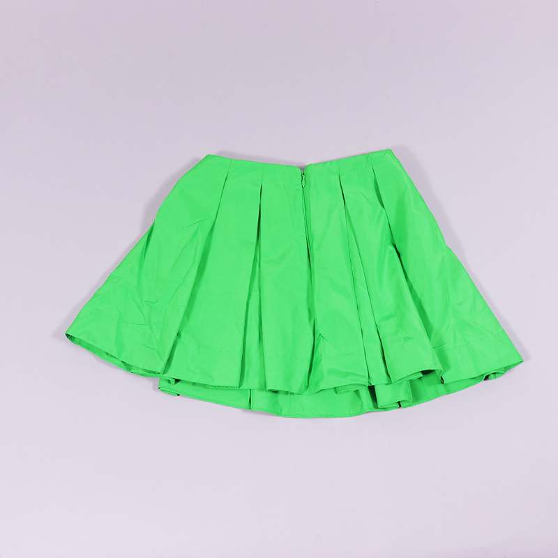 Φούστα Ralph Lauren