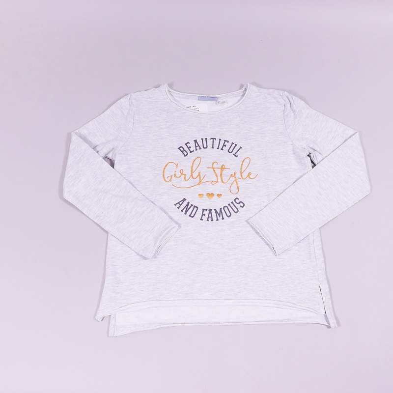 Μπλούζα Pepperts