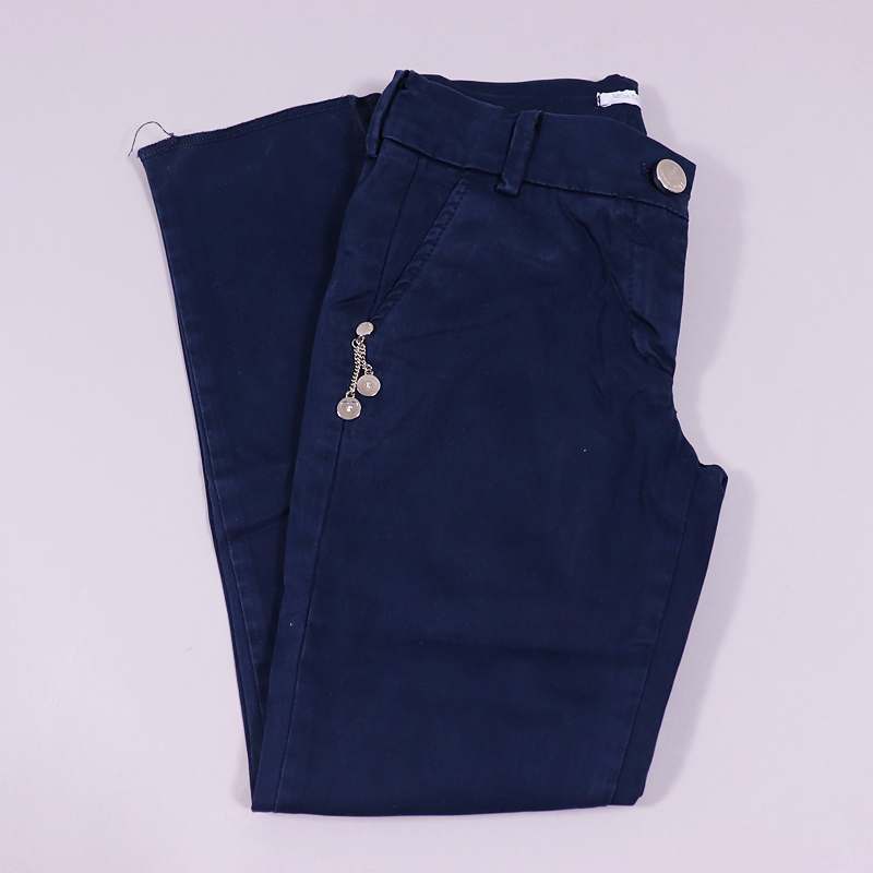 Παντελόνι Miss Grant