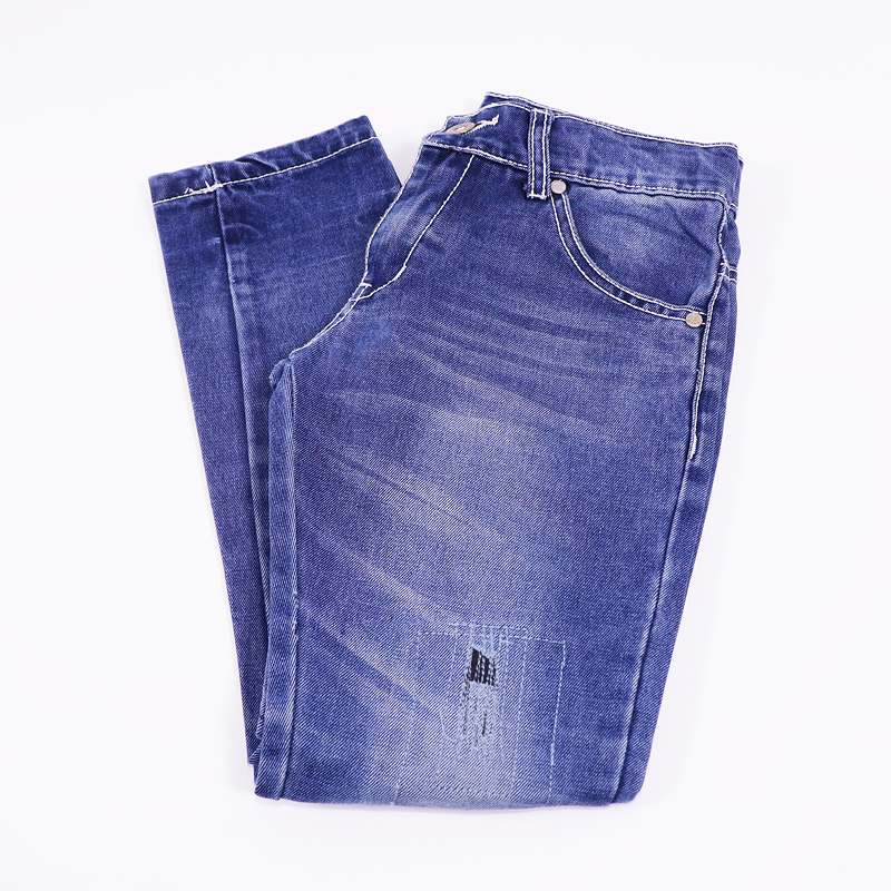 Παντελόνι Energiers