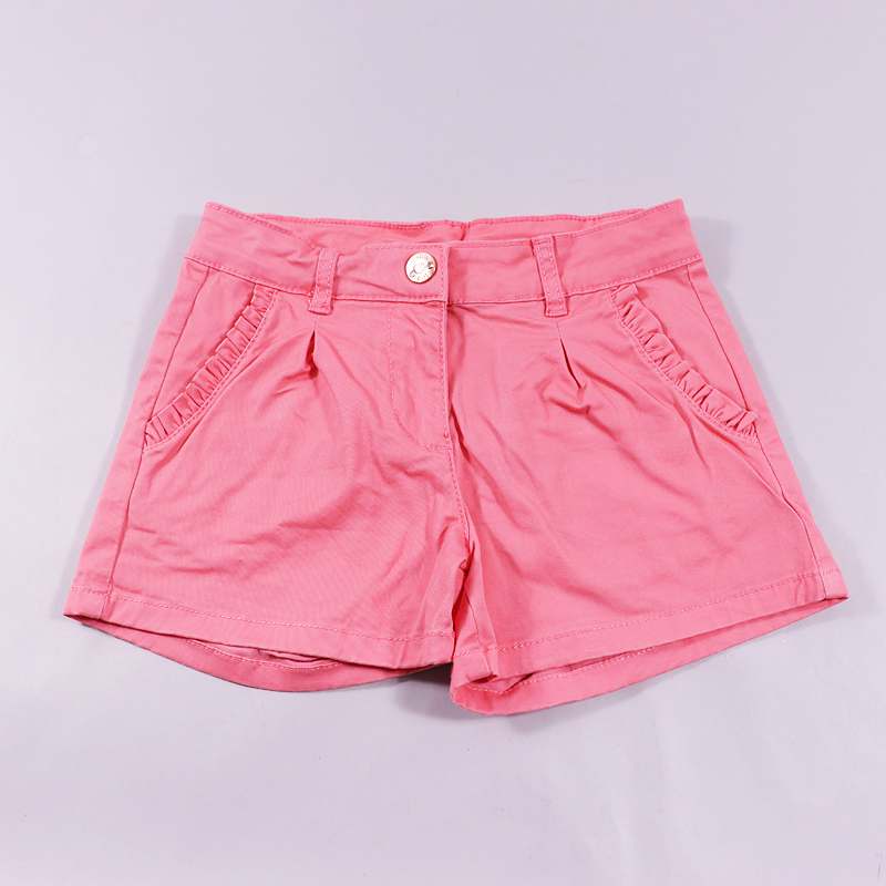 Σορτς Orchestra