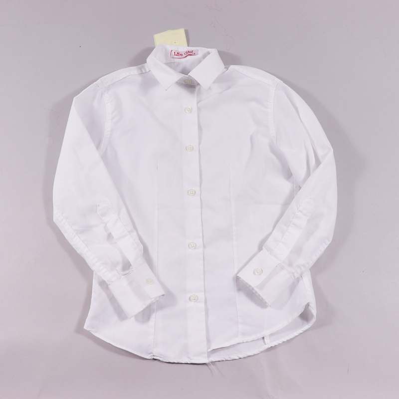 Πουκάμισο Life Girl