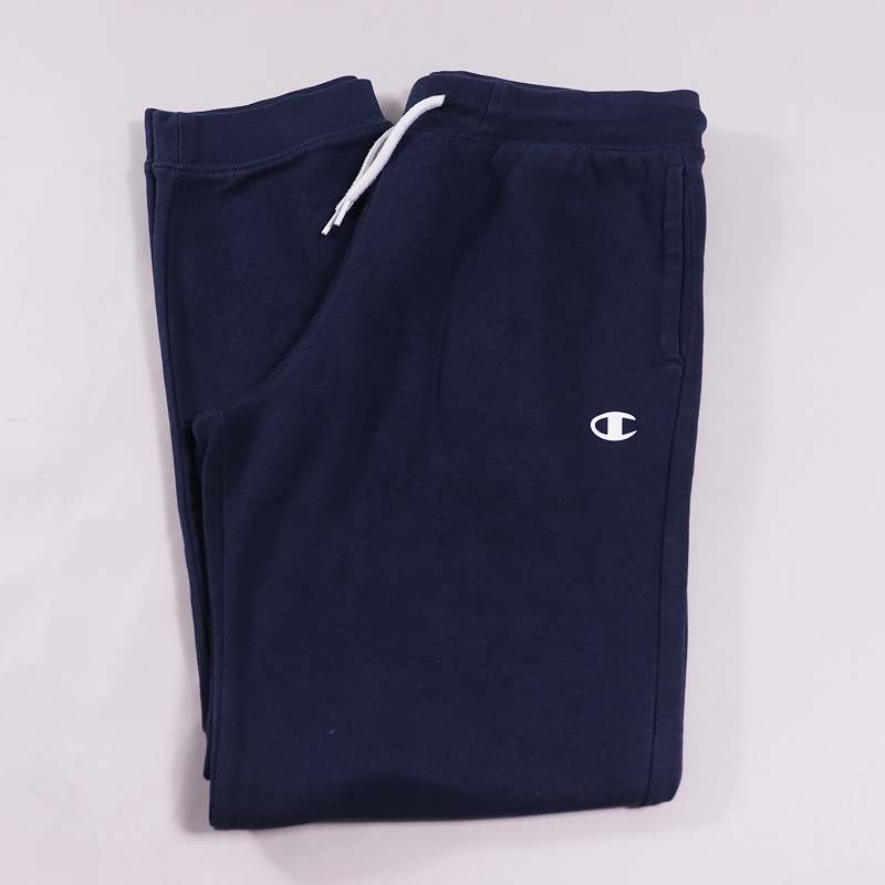 Παντελόνι φόρμας Champion
