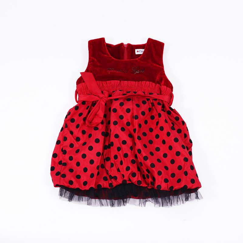 Φόρεμα Εβίτα