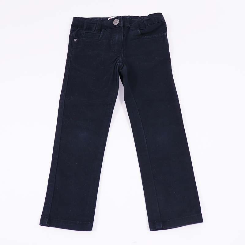 Παντελόνι Dpam