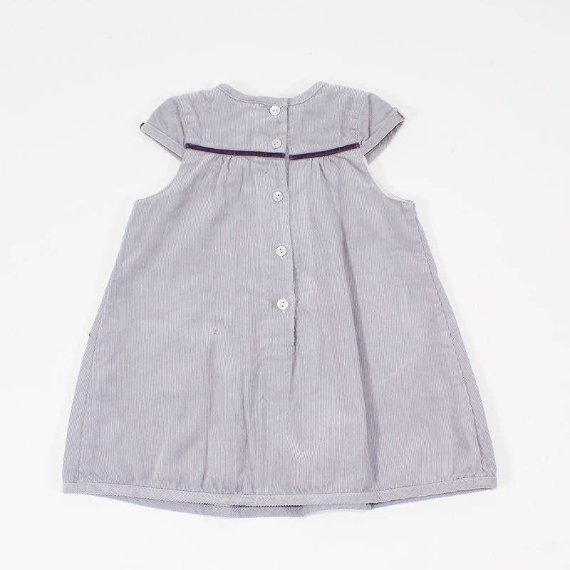 Φόρεμα Cabet Rousselle