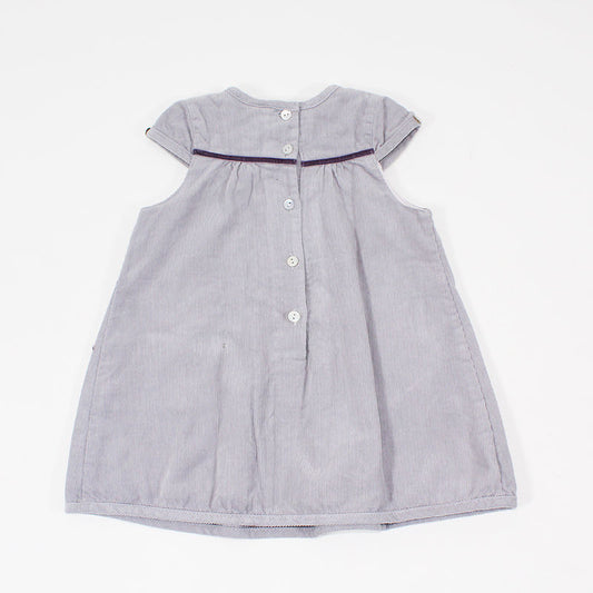 Φόρεμα Cabet Rousselle