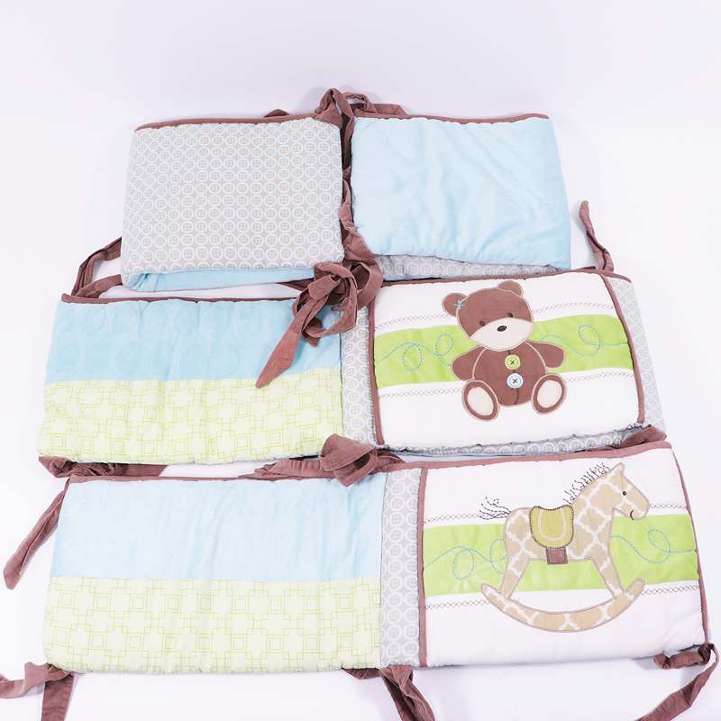 Πάντα κούνιας kids line