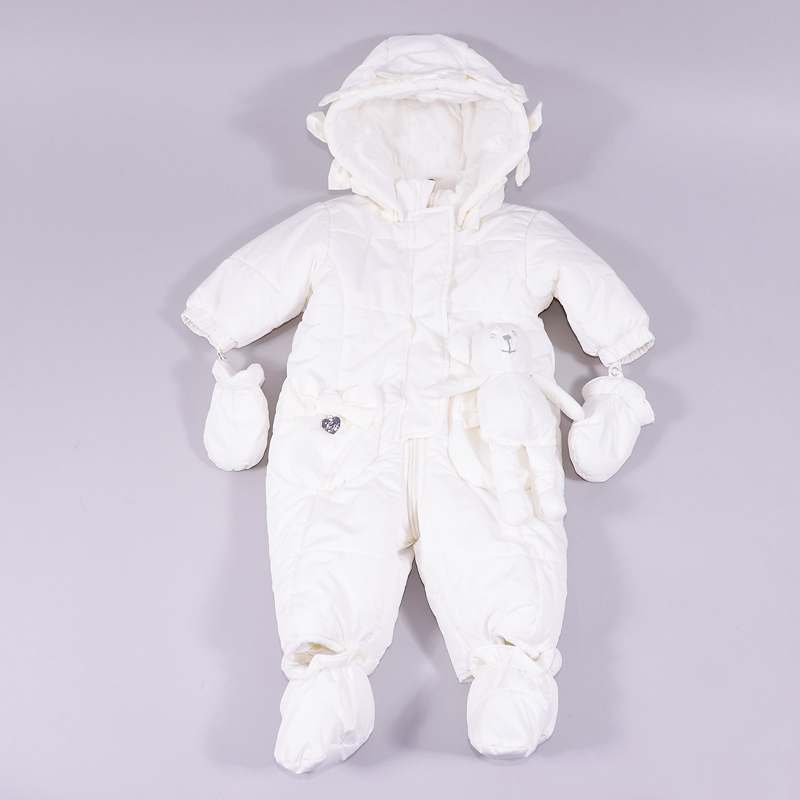 Φόρμα Εξόδου Lapin House