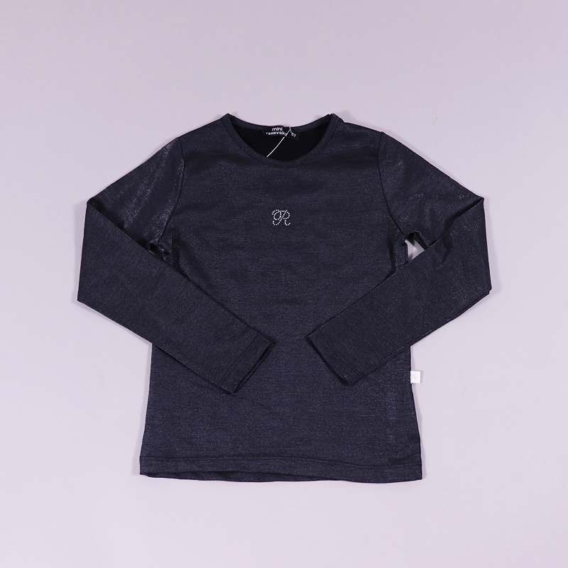 Μπλούζα mini Raxevsky