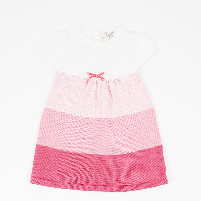 Φόρεμα πλεκτό Mayoral