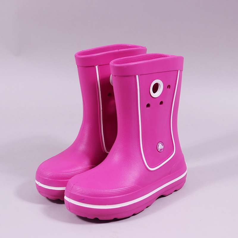 Γαλότσες Crocs