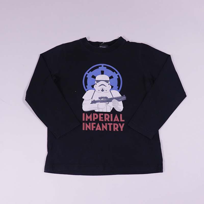 Μπλούζα Alouette