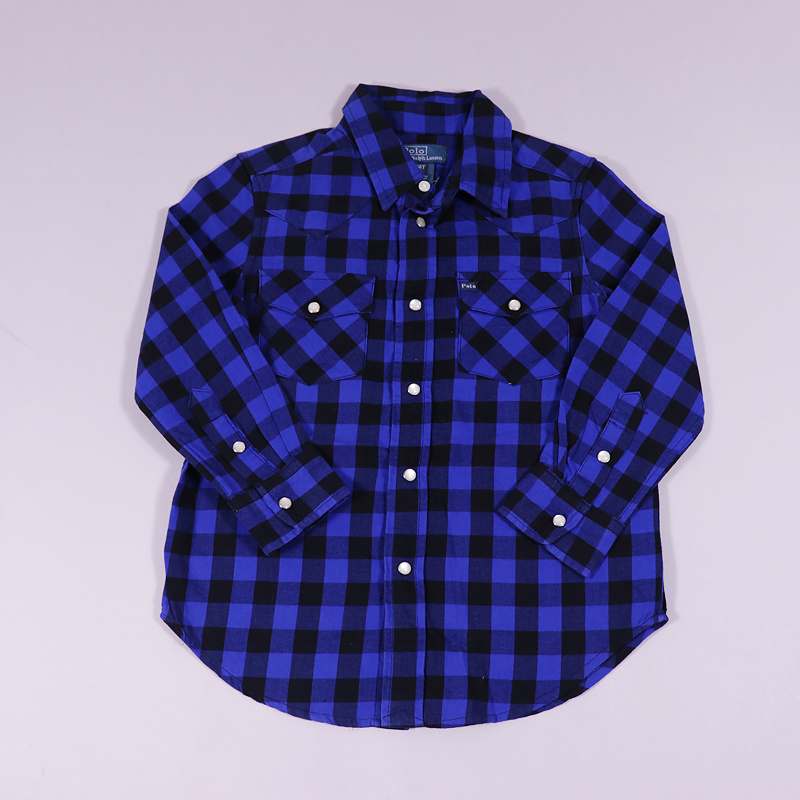 Πουκάμισο Ralph Lauren