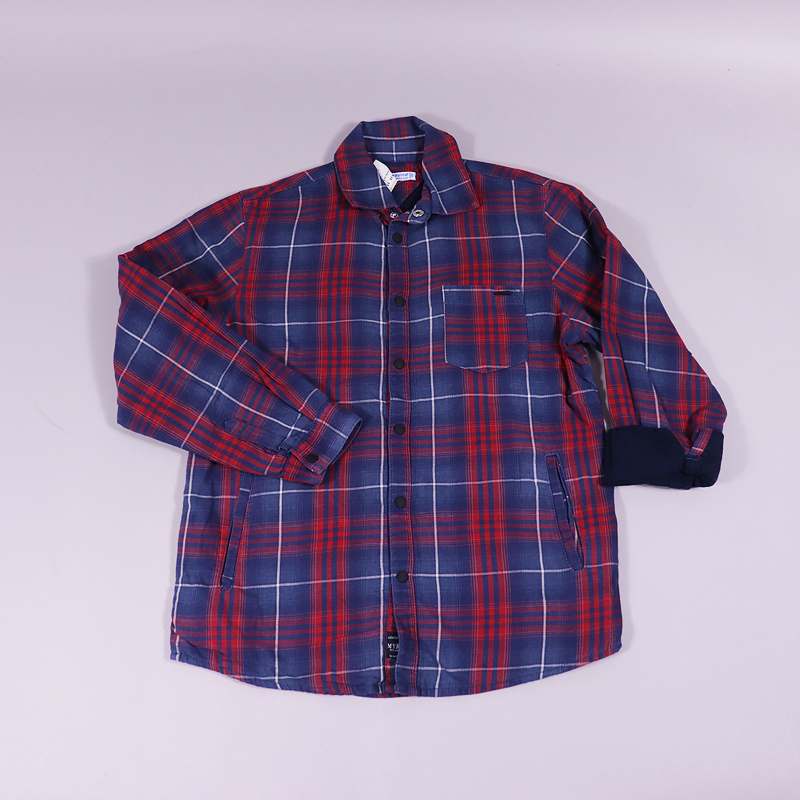 Πουκάμισο Mayoral