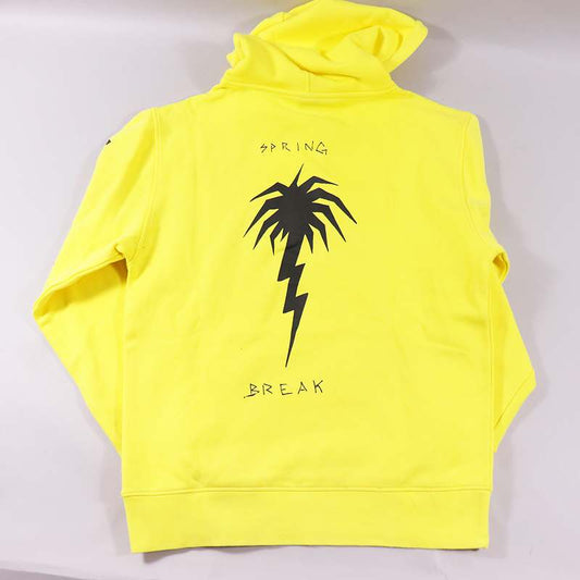 Μπλούζα Thirtytwo