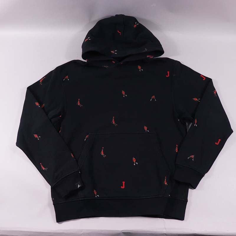 Μπλούζα Jordan