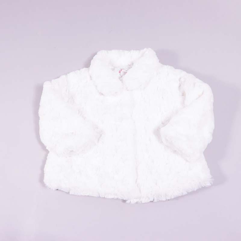 Γούνα Young Dimension