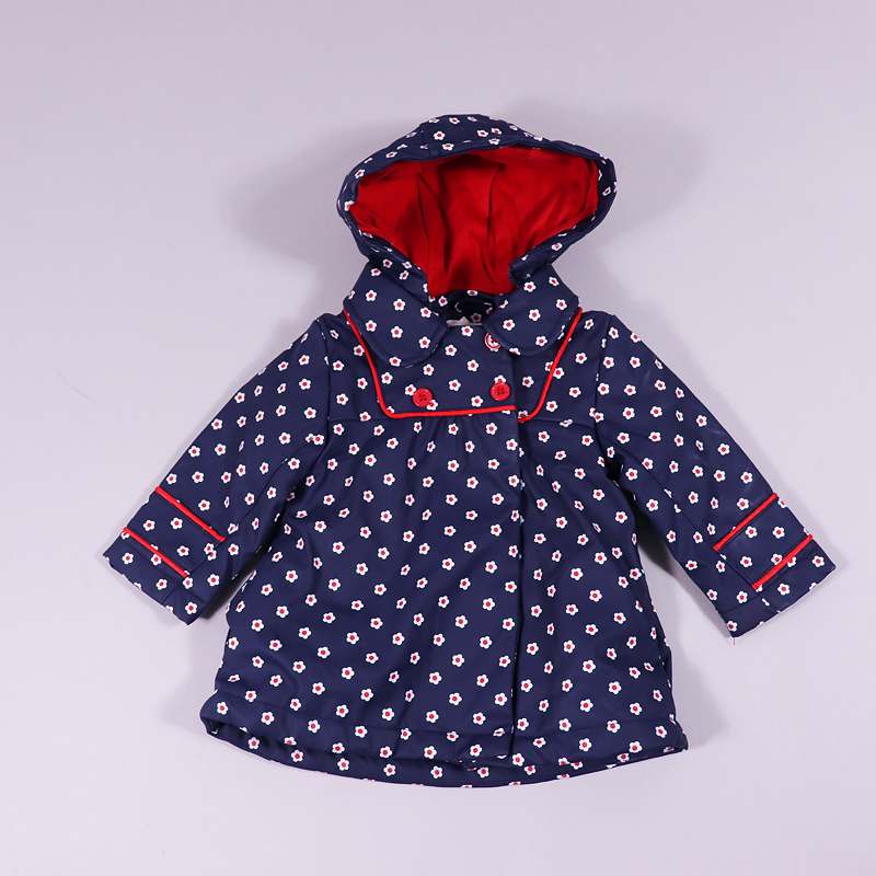 Μπουφάν Orchestra