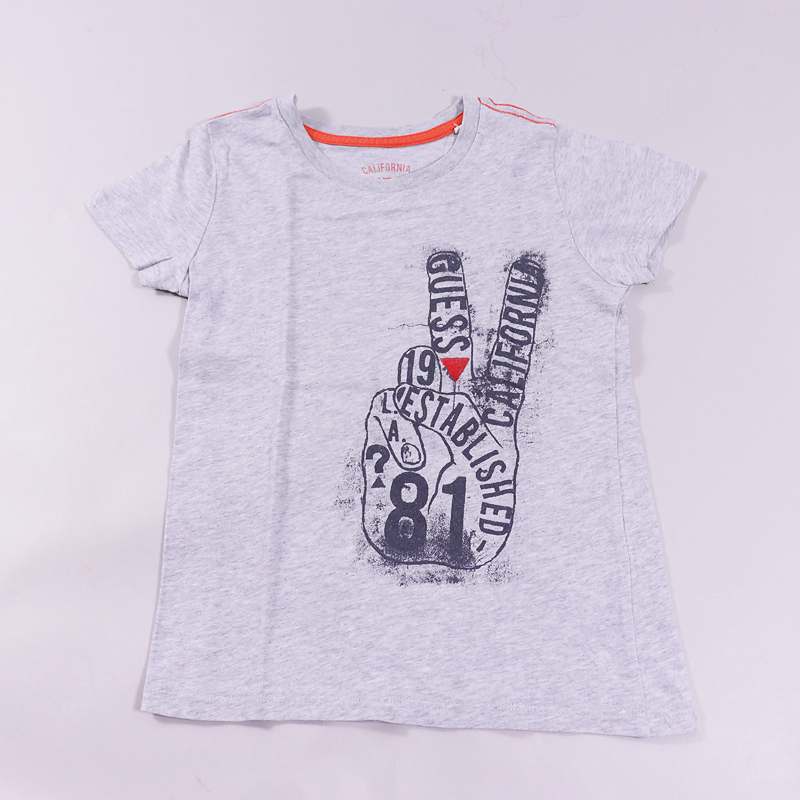 Μπλούζα Guess