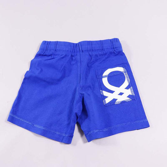 Σορτς Benetton