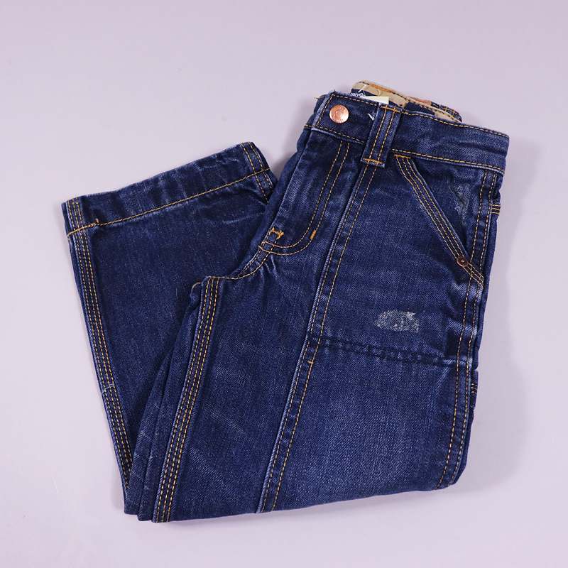 Παντελόνι jean BabyGap