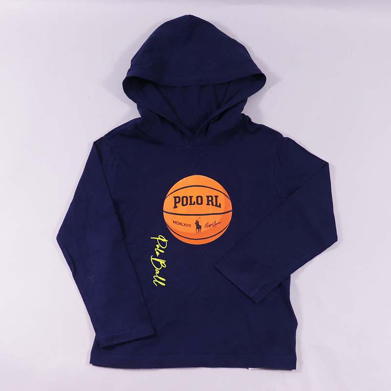 Μπλούζα Ralph Lauren