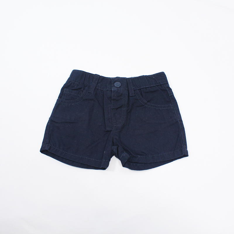 Σορτσάκι Mayoral