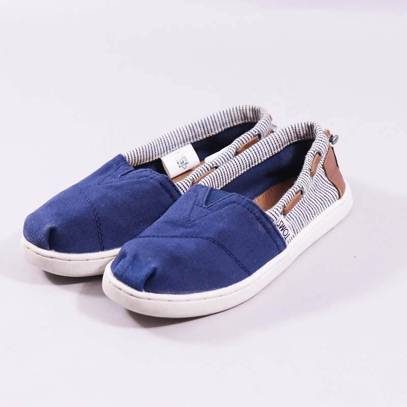 Παπούτσια Toms