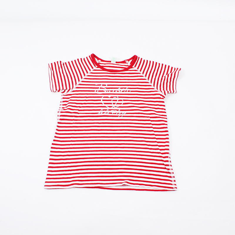 Μπλούζα Prenatal