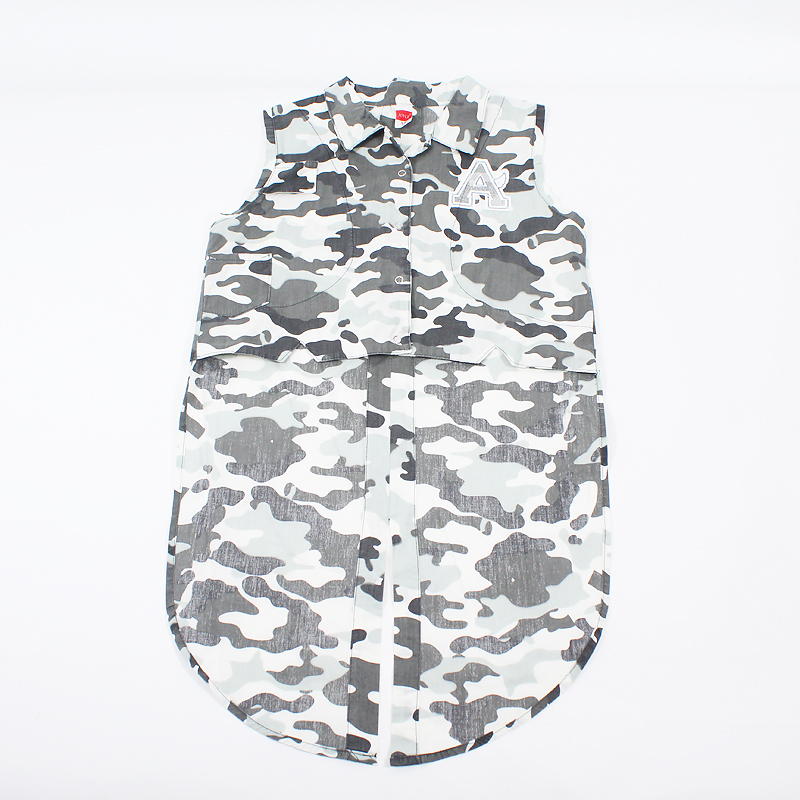 Πουκάμισο Joyce