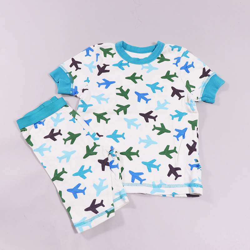 Πυτζάμες Mothercare