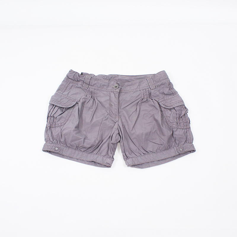 Σορτσάκι Benetton