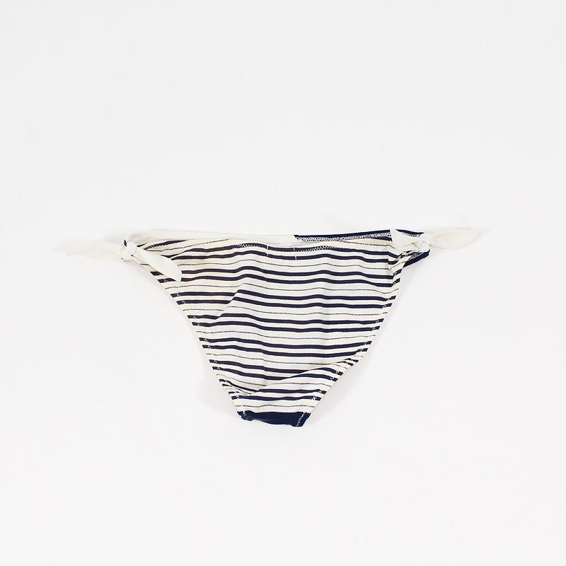 Μαγιό μονοκίνι Calzedonia