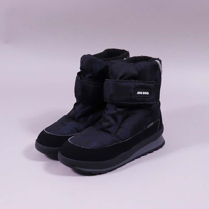 Γαλότσες Jog Dog